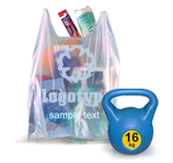 пакеты с логотипом от packages пакеты с логотипом
